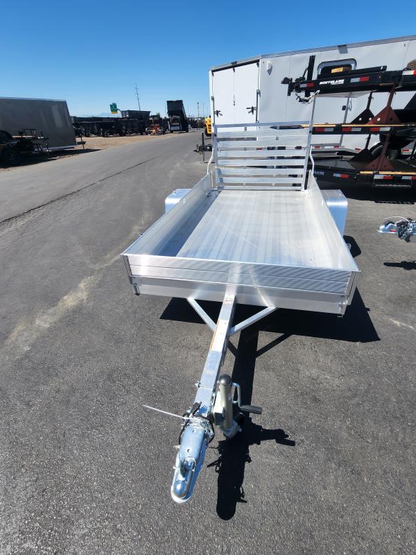 new Utility Trailers Aluma  for sale, in Layton, UT Thumbnail 18