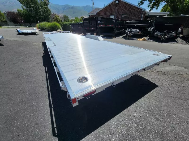new Utility Trailers Aluma  for sale, in Layton, UT Thumbnail 7