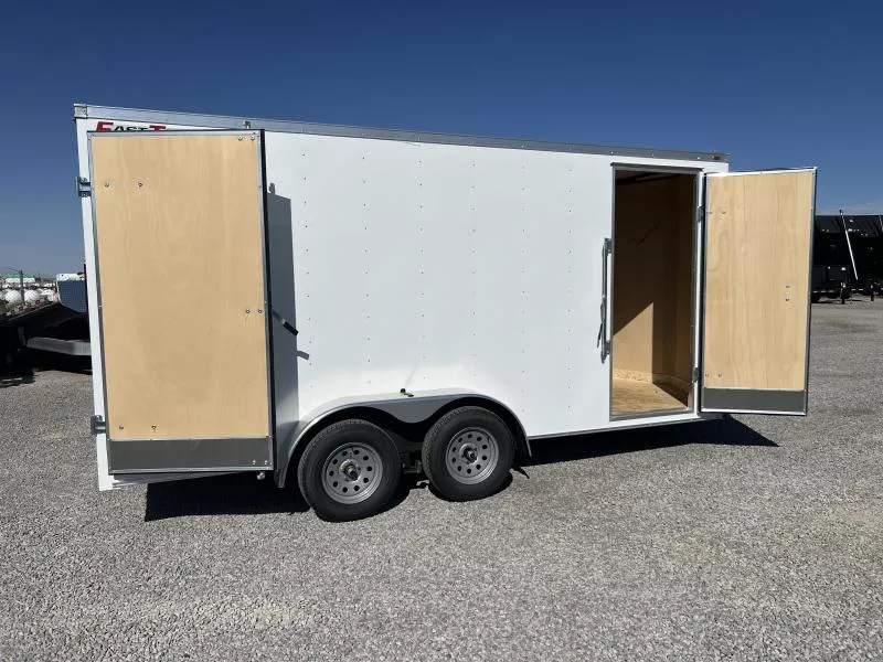 new Cargo (Enclosed) Trailers Wells Cargo  for sale, in Springville, UT Thumbnail 3
