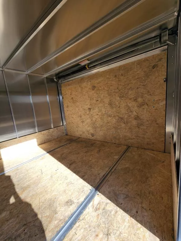 new Snowmobile Trailers ALCOM  for sale, in Layton, UT Thumbnail 6