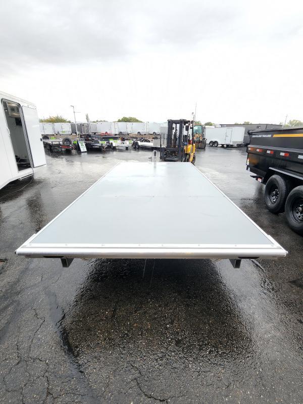 new Watercraft Trailers Aluma  for sale, in Layton, UT Thumbnail 4
