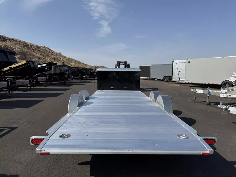 new Utility Trailers Aluma  for sale, in Hurricane, UT Thumbnail 5