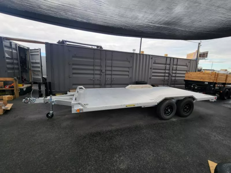 new Utility Trailers Aluma  for sale, in Layton, UT Thumbnail 10