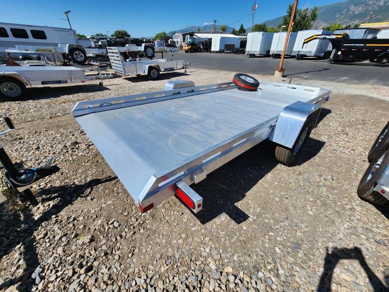 new Utility Trailers Aluma  for sale, in Layton, UT Thumbnail 14