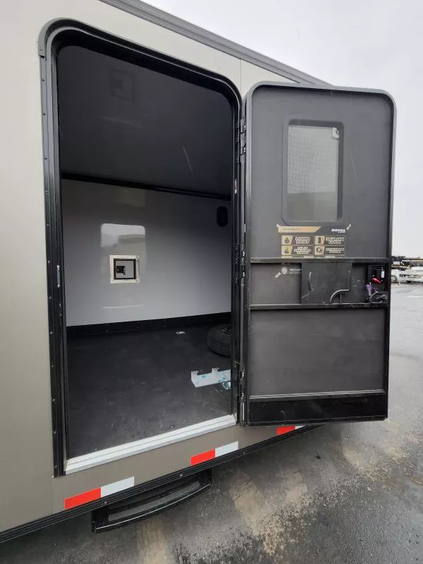 new Snowmobile Trailers Southland Trailers  for sale, in Layton, UT Thumbnail 6