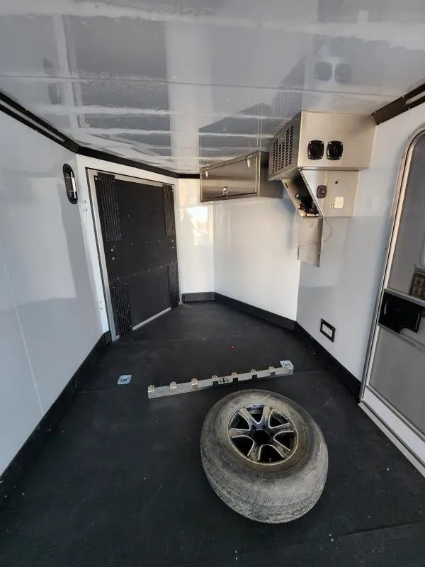 new Snowmobile Trailers Southland Trailers  for sale, in Layton, UT Thumbnail 6