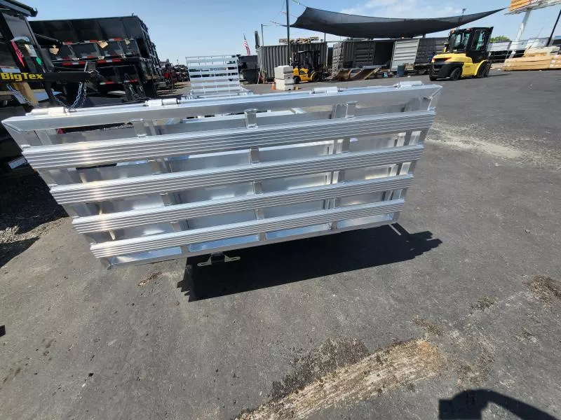 new Utility Trailers Paraiso Global  for sale, in Layton, UT Thumbnail 14