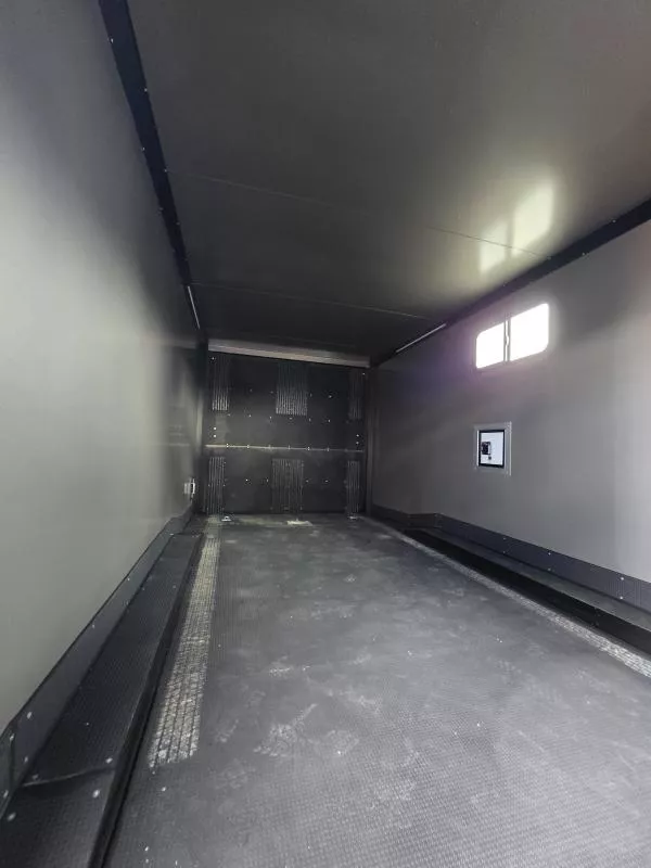 new Cargo (Enclosed) Trailers Southland Trailers  for sale, in Layton, UT Thumbnail 6