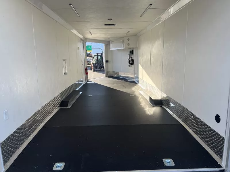 new Snowmobile Trailers Wells Cargo  for sale, in Springville, UT Thumbnail 5