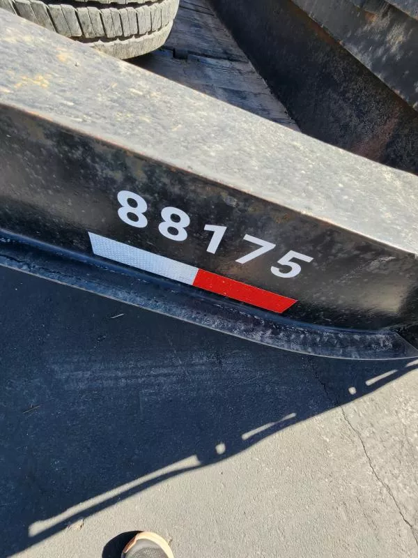 used Equipment / Flatbed Trailers Big Tex Trailers  for sale, in Layton, UT Thumbnail 5