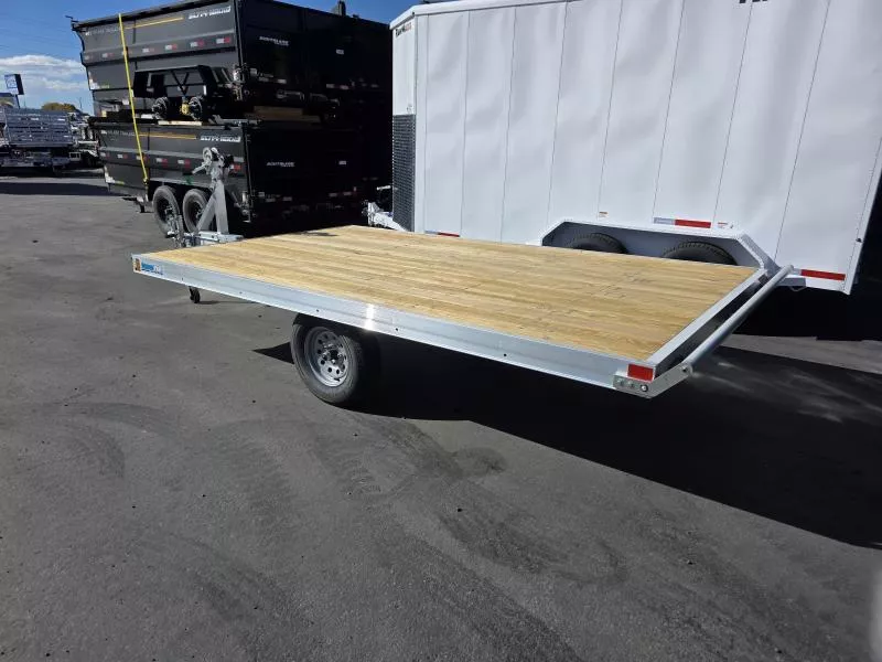 new Watercraft Trailers ALCOM  for sale, in Layton, UT Thumbnail 16