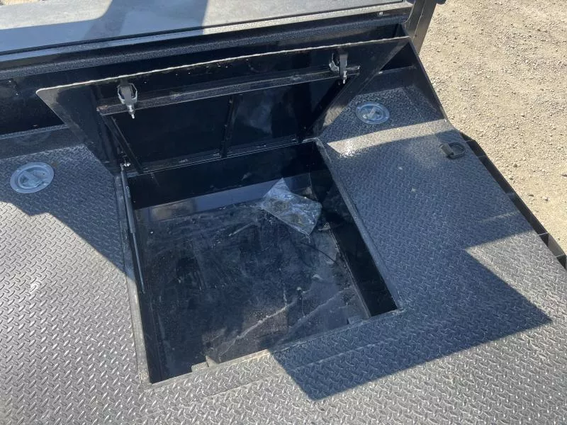 new Equipment / Flatbed Trailers RawMaxx  for sale, in Springville, UT Thumbnail 5