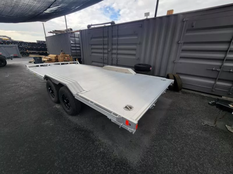 new Utility Trailers Aluma  for sale, in Layton, UT Thumbnail 12