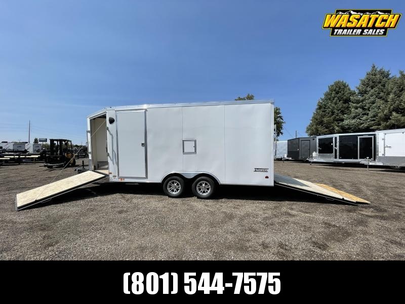 Snowmobile Trailers for sale Snowmobile Trailers For Sale
