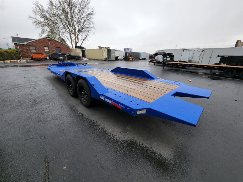 new Equipment / Flatbed Trailers RawMaxx  for sale, in Layton, UT Thumbnail 5