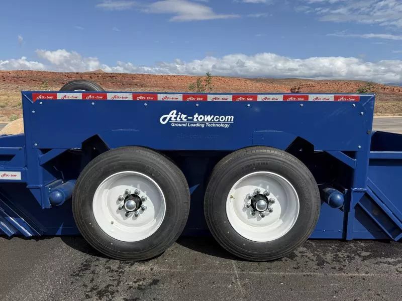 new Utility Trailers Air Tow  for sale, in Hurricane, UT Thumbnail 8