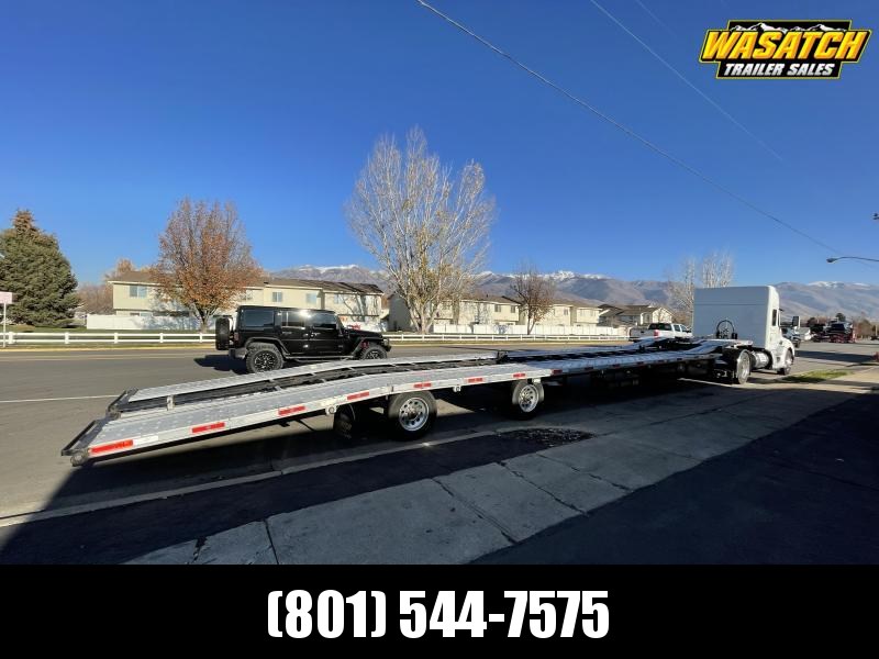 USED - 2014 - Forest River - Shipshe Trailer USED - 2014 - Forest River - Shipshe Trailer