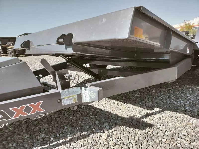 new Equipment / Flatbed Trailers RawMaxx  for sale, in Springville, UT Thumbnail 5