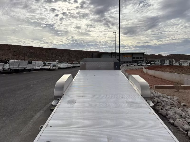 new Utility Trailers Aluma  for sale, in Hurricane, UT Thumbnail 6