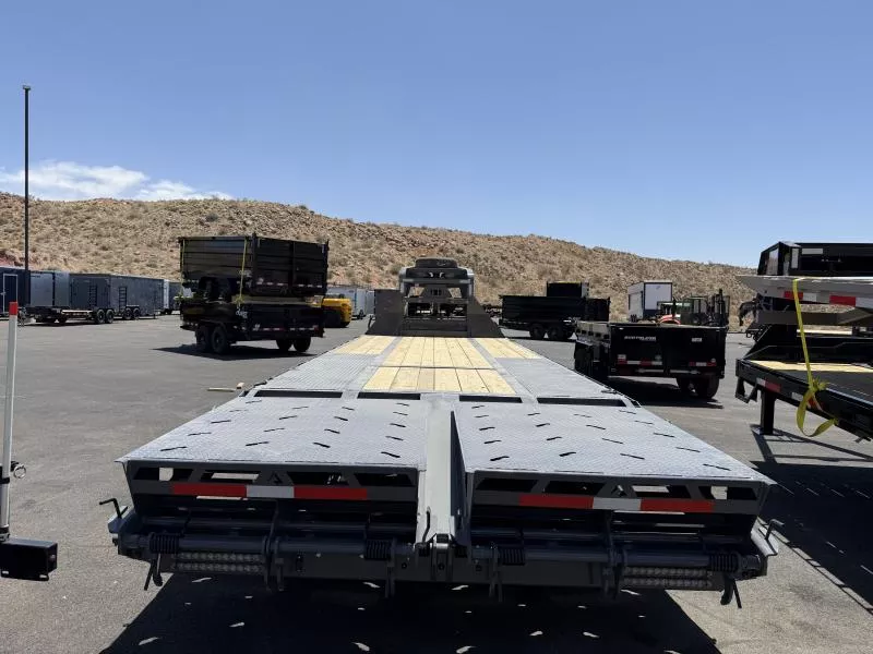 new Equipment / Flatbed Trailers RawMaxx  for sale, in Hurricane, UT Thumbnail 3