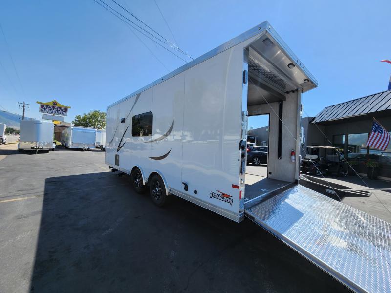 new ATV Trailers Sundowner Trailers  for sale, in Layton, UT Thumbnail 2