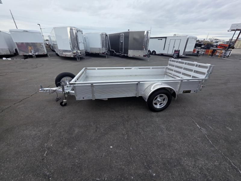 new Utility Trailers Paraiso Global  for sale, in Layton, UT Thumbnail 2