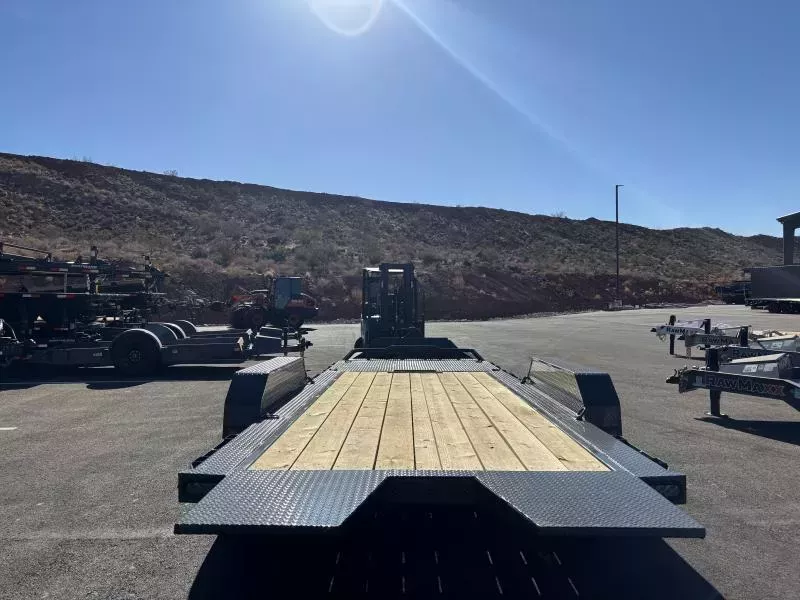new Equipment / Flatbed Trailers RawMaxx  for sale, in Hurricane, UT Thumbnail 5