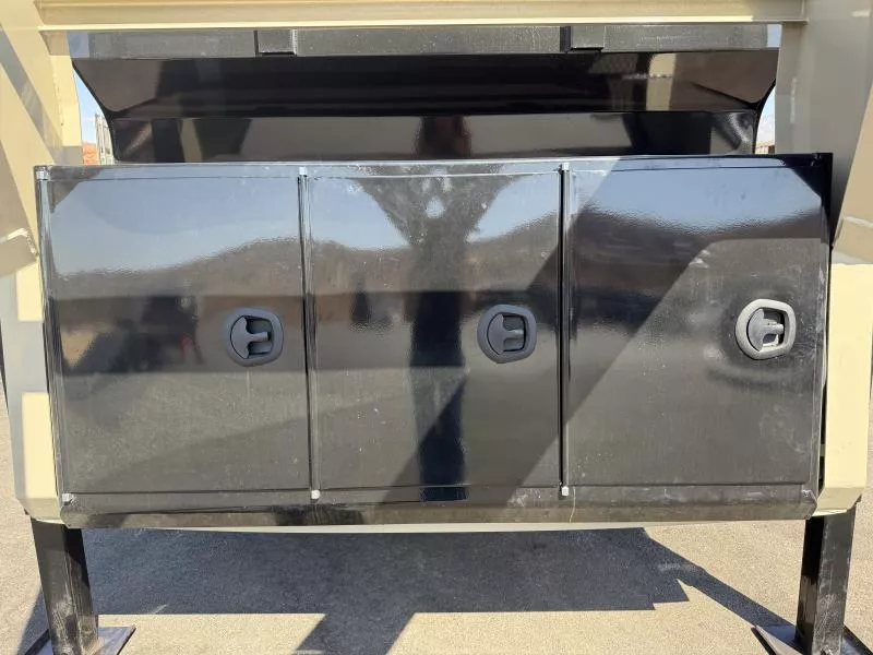 new Dump Trailers RawMaxx  for sale, in Hurricane, UT Thumbnail 9