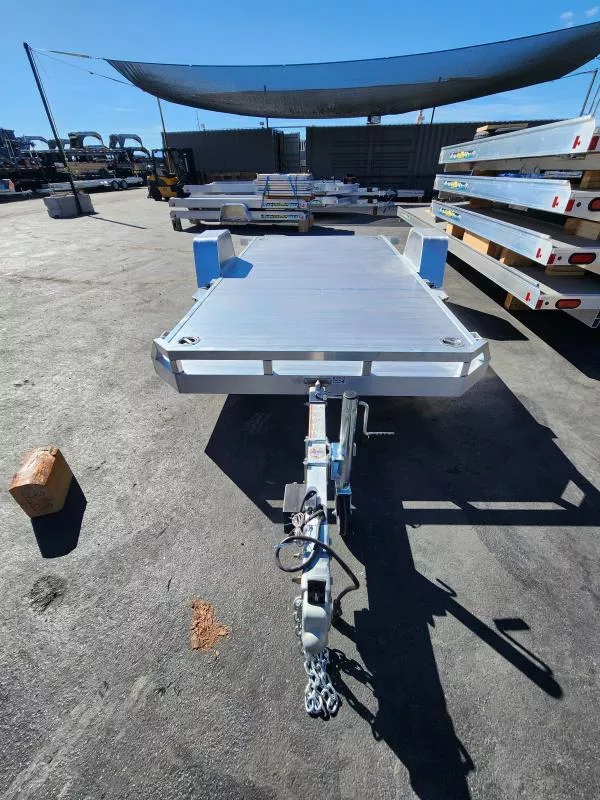 new Utility Trailers Aluma  for sale, in Layton, UT Thumbnail 25