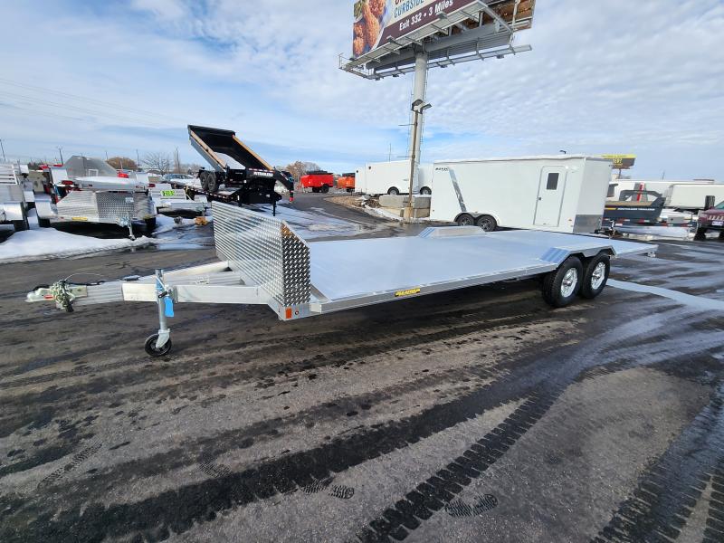 new Utility Trailers Aluma  for sale, in Layton, UT Thumbnail 13