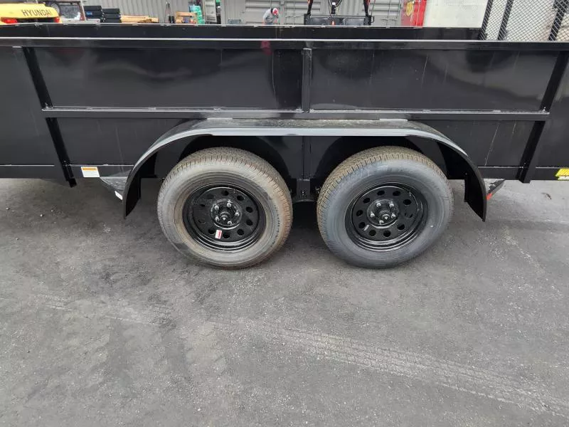 new Utility Trailers Built Trailers  for sale, in Layton, UT Thumbnail 5