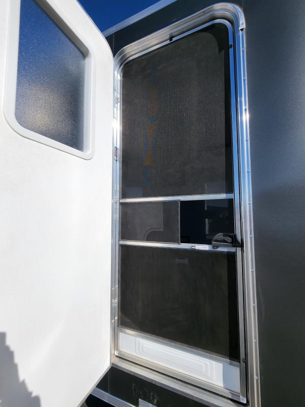 new Snowmobile Trailers Southland Trailers  for sale, in Layton, UT Thumbnail 7
