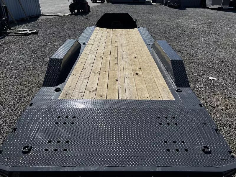 new Equipment / Flatbed Trailers RawMaxx  for sale, in Springville, UT Thumbnail 6
