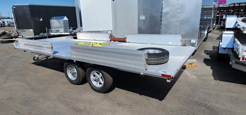 new ATV Trailers Aluma  for sale, in Layton, UT Thumbnail 5
