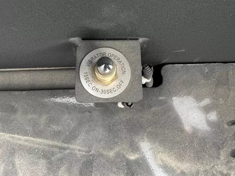 new Dump Trailers Watchdog  for sale, in Springville, UT Thumbnail 8