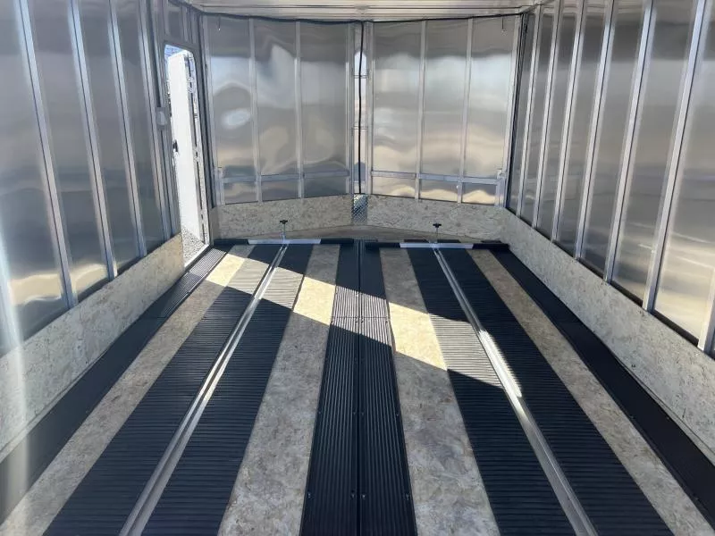 new Snowmobile Trailers ALCOM  for sale, in Springville, UT Thumbnail 5