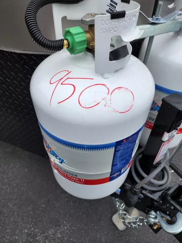 new Snowmobile Trailers Southland Trailers  for sale, in Layton, UT Thumbnail 5