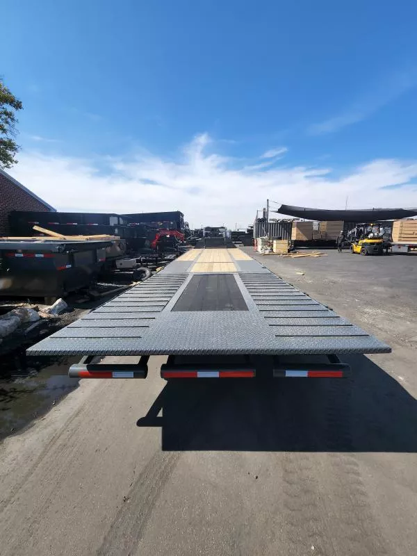 new Equipment / Flatbed Trailers RawMaxx  for sale, in Layton, UT Thumbnail 18
