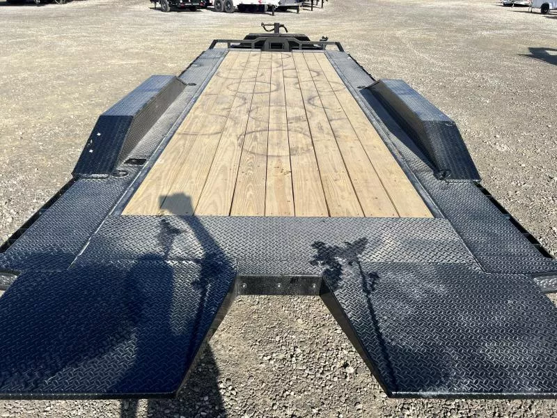 new Equipment / Flatbed Trailers RawMaxx  for sale, in Springville, UT Thumbnail 7