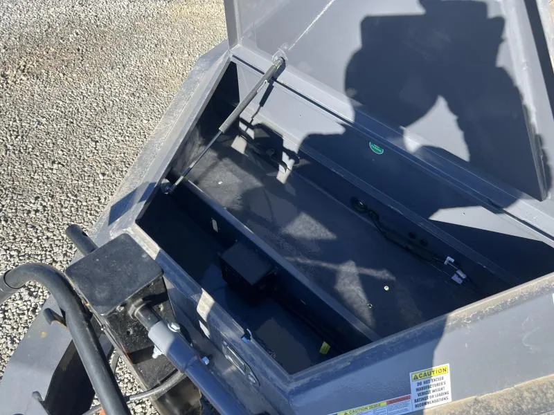 new Equipment / Flatbed Trailers RawMaxx  for sale, in Springville, UT Thumbnail 4