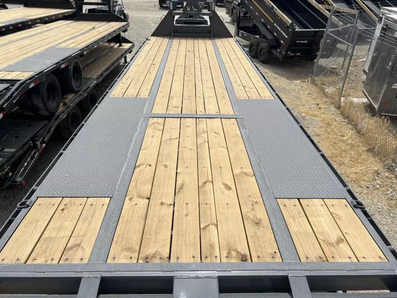 new Equipment / Flatbed Trailers RawMaxx  for sale, in Springville, UT Thumbnail 5