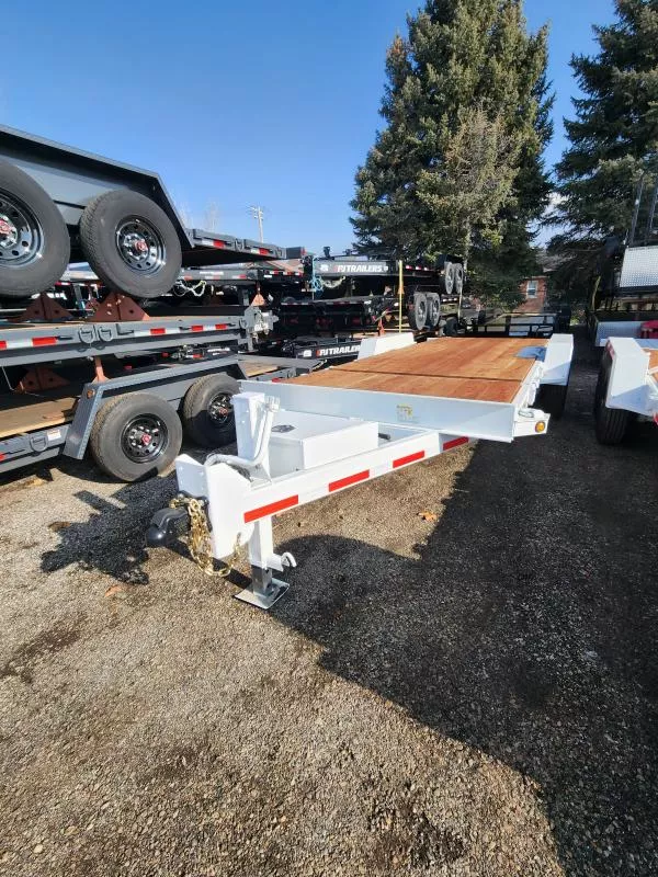 new Utility Trailers TrailMax  for sale, in Layton, UT Thumbnail 16