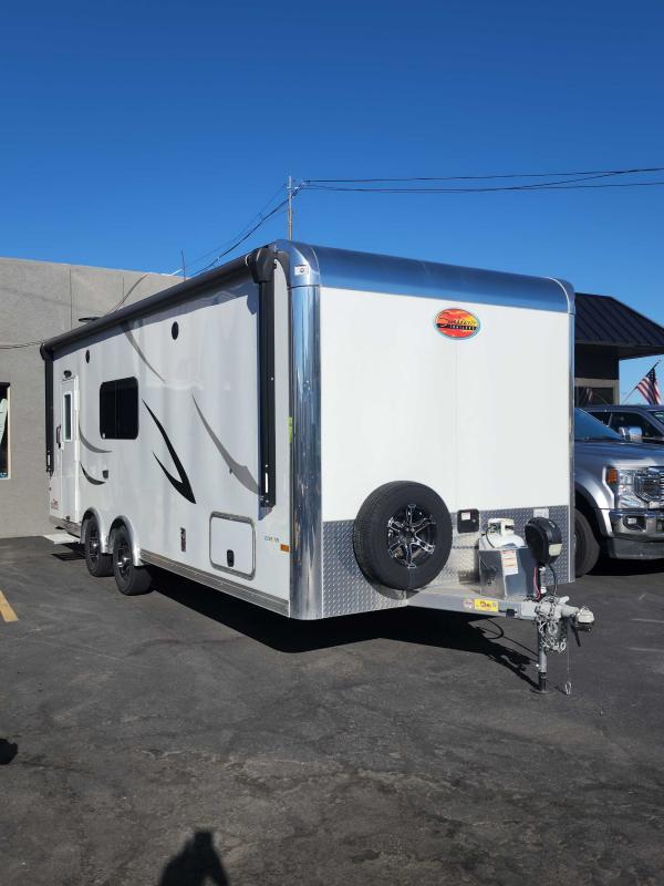 new ATV Trailers Sundowner Trailers  for sale, in Layton, UT Thumbnail 8