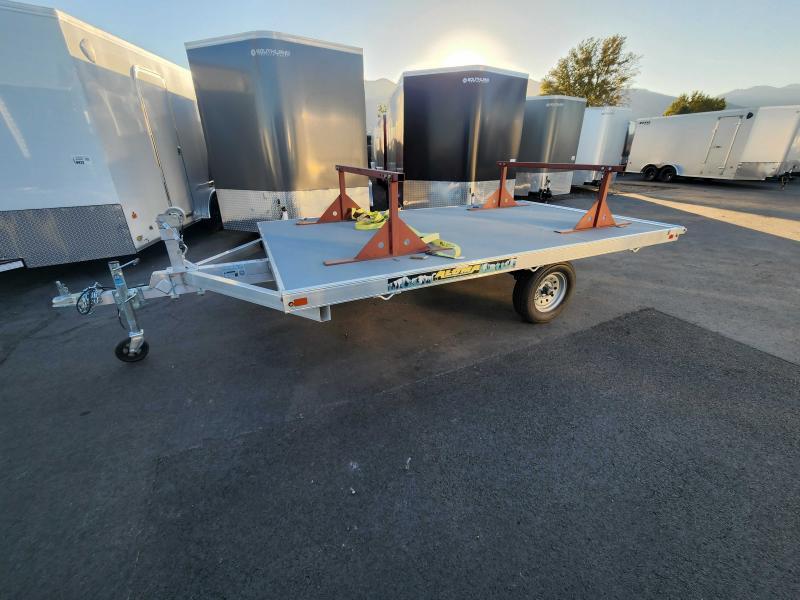 new Watercraft Trailers Aluma  for sale, in Layton, UT Thumbnail 7