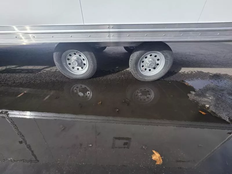 new Snowmobile Trailers ALCOM  for sale, in Layton, UT Thumbnail 4