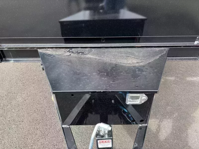 new Dump Trailers PJ Trailers  for sale, in Hurricane, UT Thumbnail 8