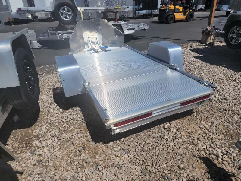new ATV Trailers Aluma  for sale, in Layton, UT Thumbnail 12