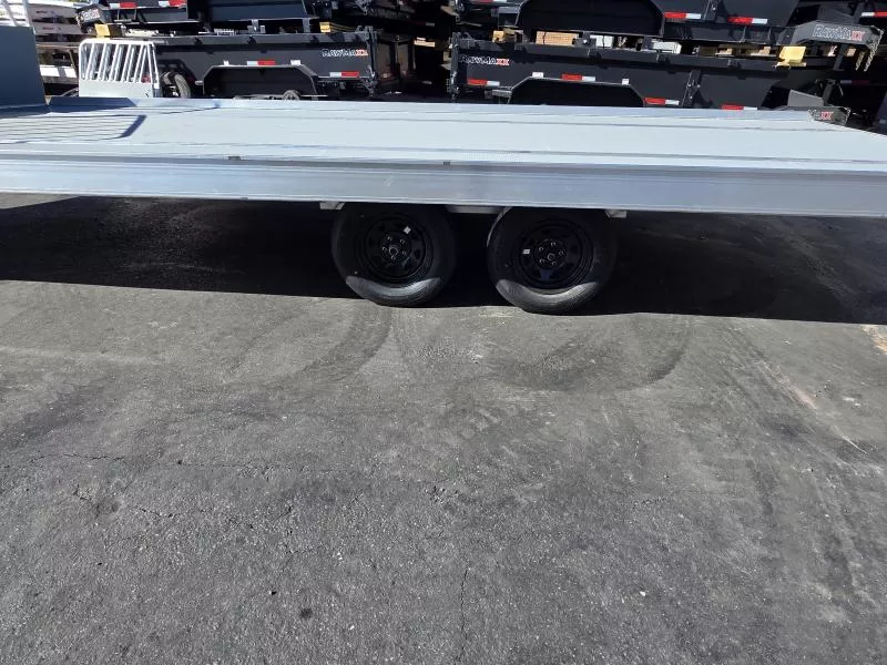 new Snowmobile Trailers Aluma  for sale, in Layton, UT Thumbnail 6