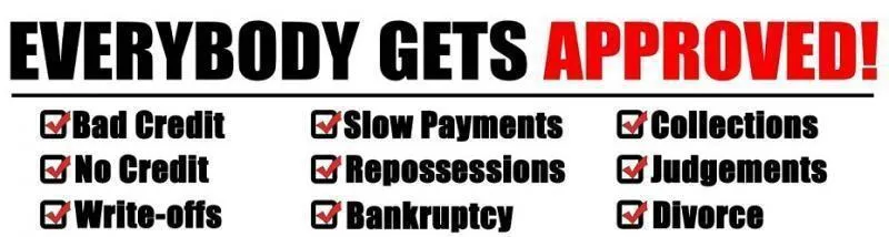 new Equipment / Flatbed Trailers Iron Bull  for sale, in Kosciusko, MS Thumbnail 12