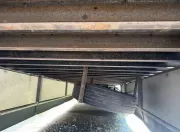 used Dry Van Semi Trailers Great Dane  for sale, in Summit Argo, IL Thumbnail 3